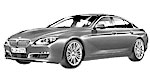 BMW F06 P328D Fault Code