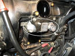 See P328D in engine